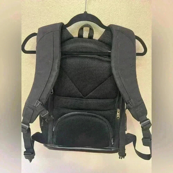 RUITBAG R15 Backpack - Picture 4 of 10